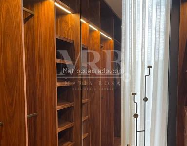 Apartamento en venta en El Refugio, Bogotá · foto 19 de 19