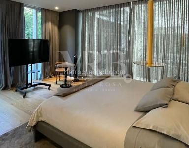 Apartamento en venta en El Refugio, Bogotá · foto 9 de 19