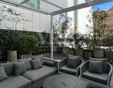 Apartamento en venta en El Refugio, Bogotá · foto 5 de 19