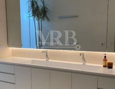 Apartamento en venta en El Refugio, Bogotá · foto 17 de 19