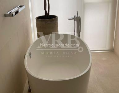 Apartamento en venta en El Refugio, Bogotá · foto 15 de 19