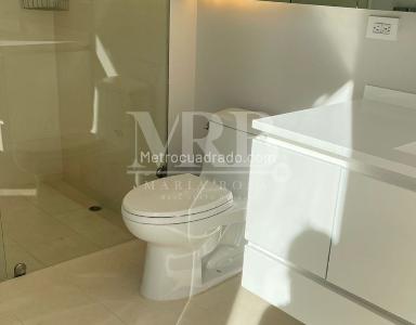 Apartamento en venta en El Refugio, Bogotá · foto 16 de 19