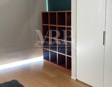 Apartamento en venta en El Refugio, Bogotá · foto 18 de 19