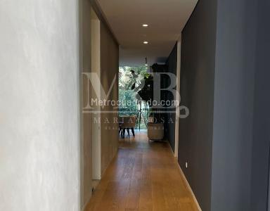 Apartamento en venta en El Refugio, Bogotá · foto 12 de 19