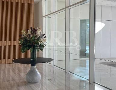 Apartamento en venta en El Refugio, Bogotá · foto 3 de 19