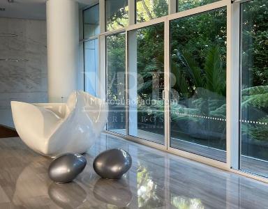 Apartamento en venta en El Refugio, Bogotá · foto 2 de 19