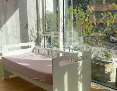 Apartamento en venta en El Refugio, Bogotá · foto 11 de 19
