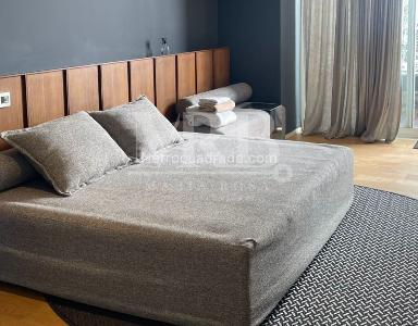Apartamento en venta en El Refugio, Bogotá · foto 7 de 19