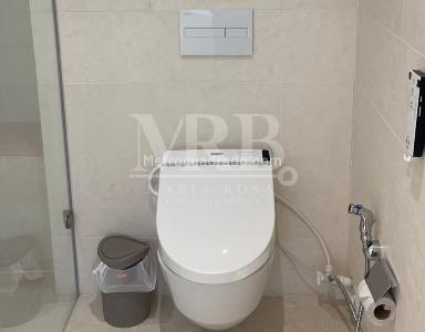 Apartamento en venta en El Refugio, Bogotá · foto 14 de 19