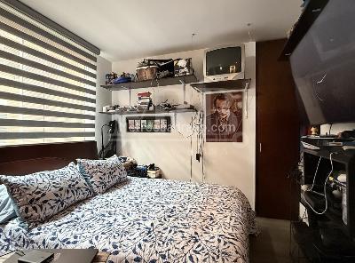 Apartamento en venta en Bella Suiza, Bogotá · foto 9 de 14