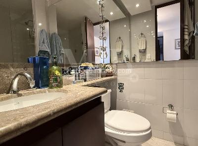 Apartamento en venta en Bella Suiza, Bogotá · foto 14 de 14