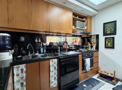 Apartamento en venta en Bella Suiza, Bogotá · foto 12 de 14