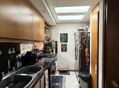 Apartamento en venta en Bella Suiza, Bogotá · foto 13 de 14