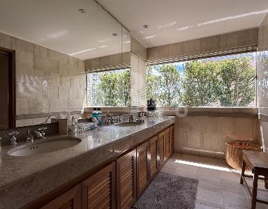 Apartamento en venta en La Cabrera, Bogotá · foto 13 de 14