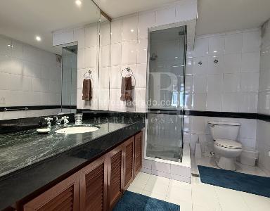 Apartamento en venta en La Cabrera, Bogotá · foto 14 de 14