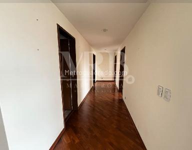 Apartamento en venta en Las Rosales, Bogotá · foto 9 de 12