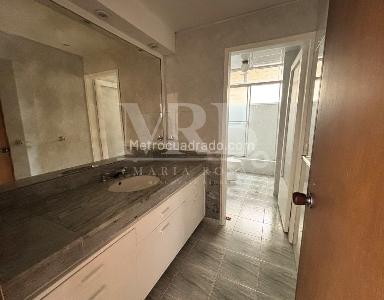 Apartamento en venta en Las Rosales, Bogotá · foto 12 de 12