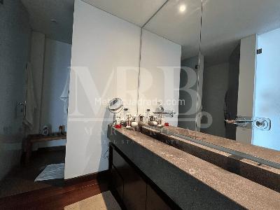 Apartamento en venta en Chico Reservado, Bogotá · foto 12 de 13