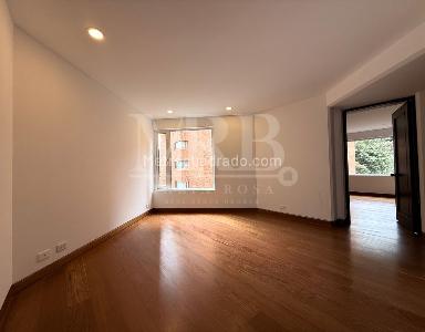 Apartamento de 3 alcobas en venta en Bogotá, 246 m² · foto 5 de 15
