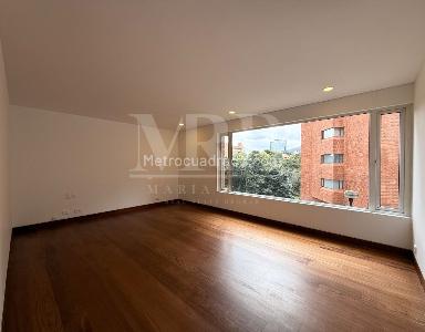 Apartamento de 3 alcobas en venta en Bogotá, 246 m² · foto 6 de 15