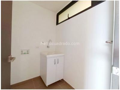Apartamento de 3 alcobas en venta en Poblado Palmas, Medellín, 140 m² · foto 8 de 11