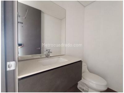 Apartamento de 3 alcobas en venta en Poblado Palmas, Medellín, 140 m² · foto 11 de 11