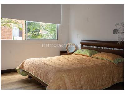 Casa de 4 alcobas en venta en Loma Del Escobero, Envigado, 650 m² · foto 7 de 15