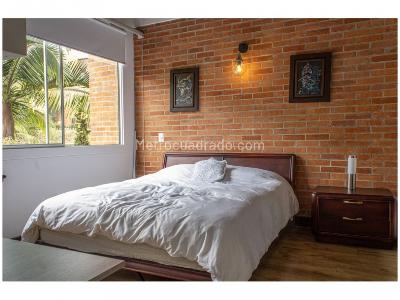 Casa de 4 alcobas en venta en Loma Del Escobero, Envigado, 650 m² · foto 9 de 15