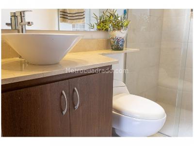Casa de 4 alcobas en venta en Loma Del Escobero, Envigado, 650 m² · foto 14 de 15