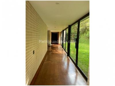 Casa de 3 alcobas en venta en Loma Del Escobero, Envigado, 2000 m² · foto 7 de 20