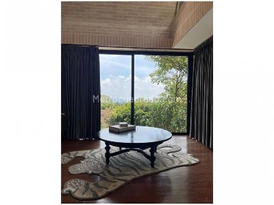 Casa de 3 alcobas en venta en Loma Del Escobero, Envigado, 2000 m² · foto 14 de 20