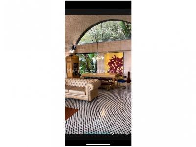 Casa de 3 alcobas en venta en Loma Del Escobero, Envigado, 2000 m² · foto 20 de 20