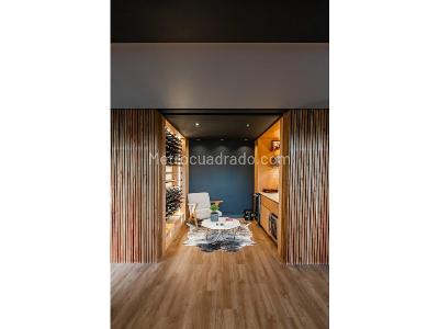 Casa de 4 alcobas en venta en Alto De Palmas, Envigado · foto 8 de 20
