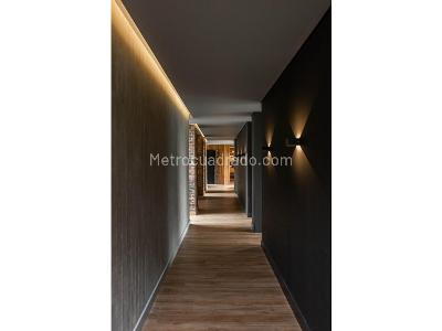 Casa de 4 alcobas en venta en Alto De Palmas, Envigado · foto 14 de 20