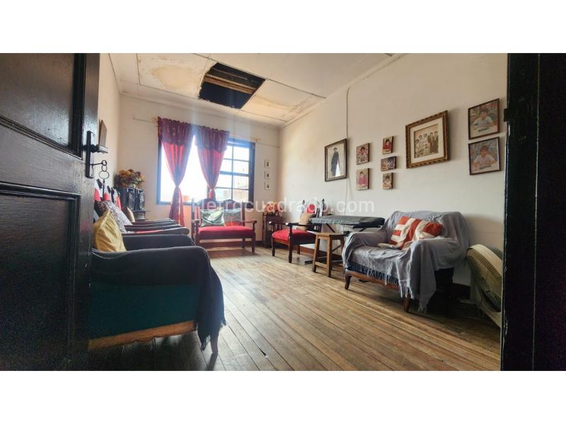 Casa – Medellín, Buenos Aires - Vista 4