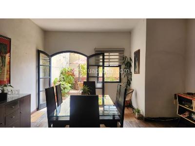 Casa de 4 alcobas en venta en Buenos Aires, Medellín, 340 m² · foto 6 de 20