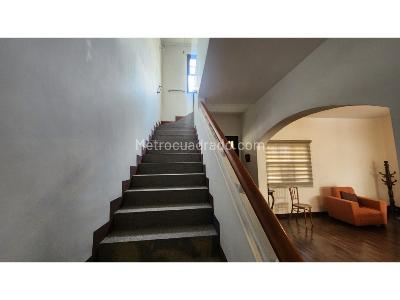 Casa de 4 alcobas en venta en Buenos Aires, Medellín, 340 m² · foto 12 de 20