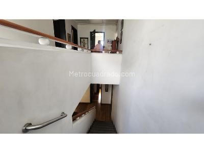 Casa de 4 alcobas en venta en Buenos Aires, Medellín, 340 m² · foto 13 de 20