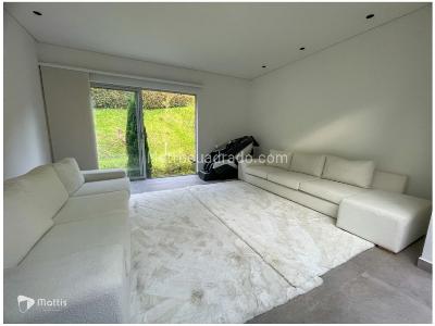 Casa de 4 alcobas en venta en Poblado Palmas, Medellín, 1500 m² · foto 18 de 20