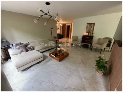 Apartamento en venta en Alejandria, Medellín · foto 2 de 15