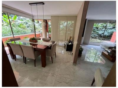 Apartamento en venta en Alejandria, Medellín · foto 4 de 15
