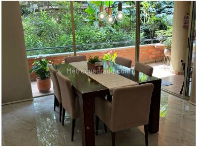 Apartamento en venta en Alejandria, Medellín · foto 5 de 15