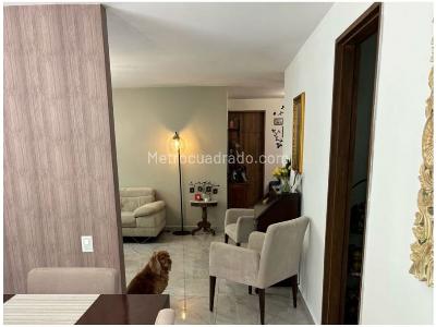 Apartamento en venta en Alejandria, Medellín · foto 6 de 15