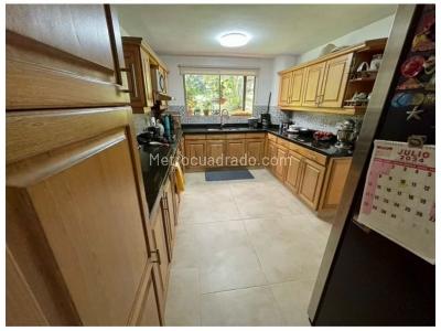 Apartamento en venta en Alejandria, Medellín · foto 8 de 15