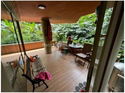 Apartamento en venta en Alejandria, Medellín · foto 9 de 15