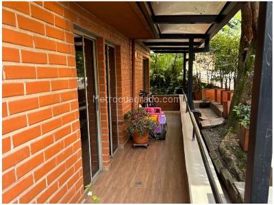 Apartamento en venta en Alejandria, Medellín · foto 10 de 15
