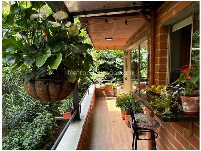 Apartamento en venta en Alejandria, Medellín · foto 11 de 15