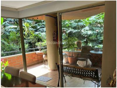 Apartamento en venta en Alejandria, Medellín · foto 12 de 15