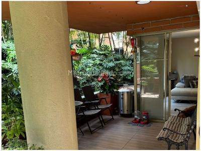 Apartamento en venta en Alejandria, Medellín · foto 13 de 15
