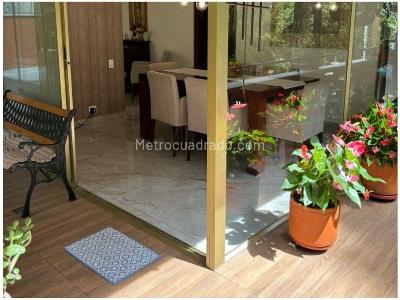 Apartamento en venta en Alejandria, Medellín · foto 14 de 15